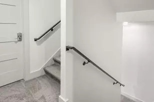 175 S Blue Topaz St, Garden City, UT 84028 - Photo 38