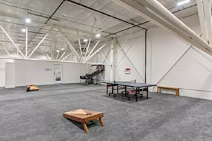 175 S Blue Topaz St, Garden City, UT 84028 - Photo 64