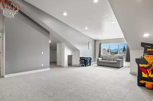 175 S Blue Topaz St, Garden City, UT 84028 - Photo 42