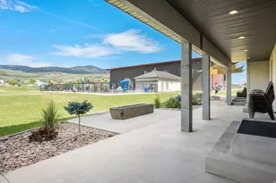 175 S Blue Topaz St, Garden City, UT 84028 - Photo 22