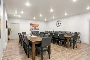 175 S Blue Topaz St, Garden City, UT 84028 - Photo 12