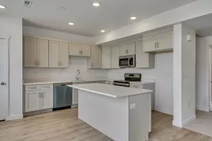 5263 W Reventon Rd S, South Jordan, UT 84009 - Photo 8