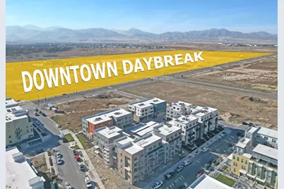 5263 W Reventon Rd S #403, South Jordan, UT 84009 - Photo 16