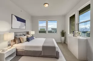 5263 W Reventon Rd S, South Jordan, UT 84009 - Photo 12