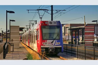 5263 W Reventon Rd S #403, South Jordan, UT 84009 - Photo 26