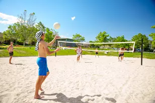 5263 W Reventon Rd S, South Jordan, UT 84009 - Photo 30