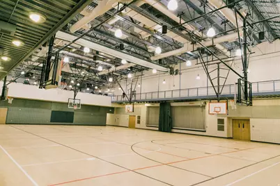 5263 W Reventon Rd S #403, South Jordan, UT 84009 - Photo 34