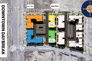 5263 W Reventon Rd S, South Jordan, UT 84009 - Photo 4