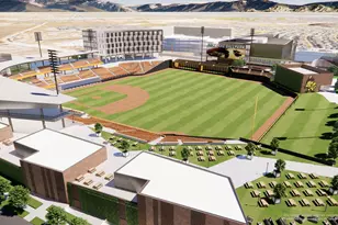 5263 W Reventon Rd S, South Jordan, UT 84009 - Photo 18