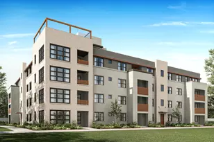 5263 W Reventon Rd S, South Jordan, UT 84009 - Photo 1