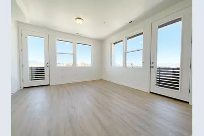 5263 W Reventon Rd S #403, South Jordan, UT 84009 - Photo 6