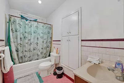 443 E 100 N, Payson, UT 84651 - Photo 10