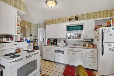 443 E 100 N, Payson, UT 84651 - Photo 6