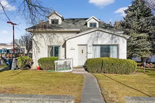 443 E 100 N, Payson, UT 84651 - Photo 1