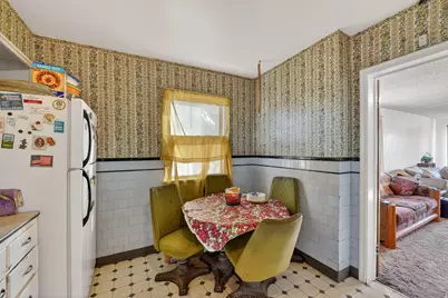 443 E 100 N, Payson, UT 84651 - Photo 8