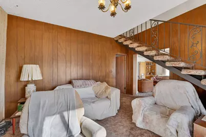 443 E 100 N, Payson, UT 84651 - Photo 14