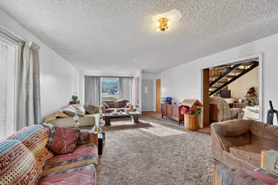 443 E 100 N, Payson, UT 84651 - Photo 4