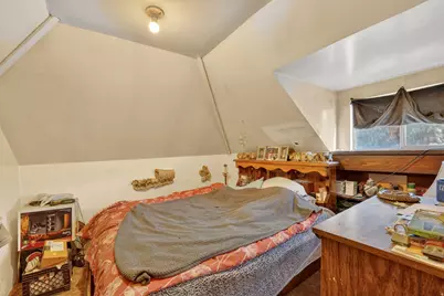 443 E 100 N, Payson, UT 84651 - Photo 16