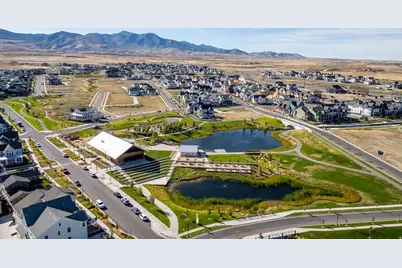 6889 W Lake Ave, South Jordan, UT 84009 - Photo 56