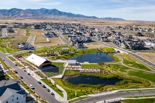 6889 W Lake Ave, South Jordan, UT 84009 - Photo 56