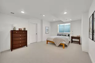 6889 W Lake Ave, South Jordan, UT 84009 - Photo 32