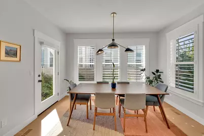 6889 W Lake Ave, South Jordan, UT 84009 - Photo 12