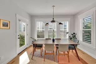 6889 W Lake Ave, South Jordan, UT 84009 - Photo 12