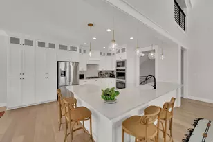 6889 W Lake Ave, South Jordan, UT 84009 - Photo 14
