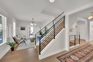 6889 W Lake Ave, South Jordan, UT 84009 - Photo 10