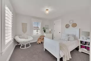 6889 W Lake Ave, South Jordan, UT 84009 - Photo 46