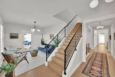 6889 W Lake Ave, South Jordan, UT 84009 - Photo 6