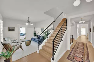 6889 W Lake Ave, South Jordan, UT 84009 - Photo 6