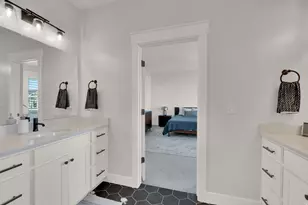 6889 W Lake Ave, South Jordan, UT 84009 - Photo 28