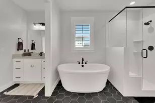 6889 W Lake Ave, South Jordan, UT 84009 - Photo 26