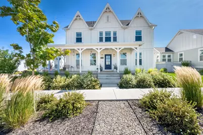 6889 W Lake Ave, South Jordan, UT 84009 - Photo 2