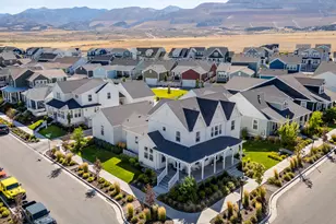 6889 W Lake Ave, South Jordan, UT 84009 - Photo 48