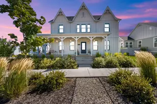 6889 W Lake Ave, South Jordan, UT 84009 - Photo 1