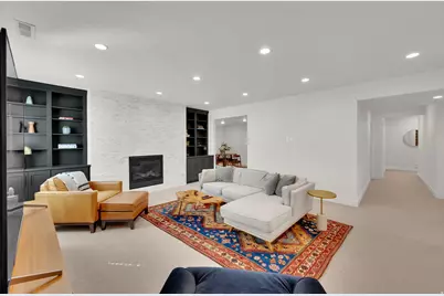 6889 W Lake Ave, South Jordan, UT 84009 - Photo 34