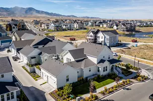 6889 W Lake Ave, South Jordan, UT 84009 - Photo 52