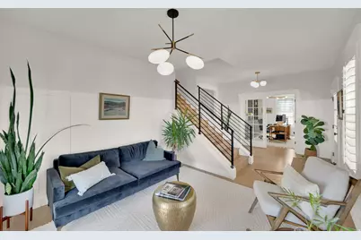 6889 W Lake Ave, South Jordan, UT 84009 - Photo 8