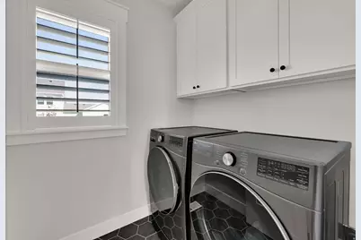 6889 W Lake Ave, South Jordan, UT 84009 - Photo 20