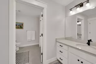 6889 W Lake Ave, South Jordan, UT 84009 - Photo 40