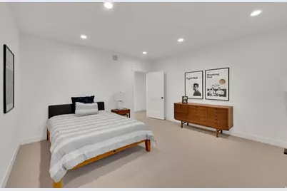 6889 W Lake Ave, South Jordan, UT 84009 - Photo 36