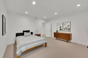 6889 W Lake Ave, South Jordan, UT 84009 - Photo 36