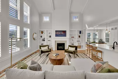 6889 W Lake Ave, South Jordan, UT 84009 - Photo 16