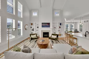 6889 W Lake Ave, South Jordan, UT 84009 - Photo 16