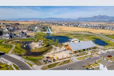 6889 W Lake Ave, South Jordan, UT 84009 - Photo 58