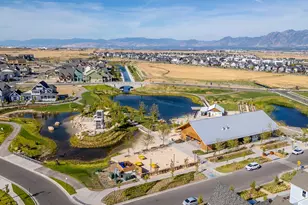 6889 W Lake Ave, South Jordan, UT 84009 - Photo 58