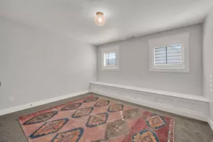 6889 W Lake Ave, South Jordan, UT 84009 - Photo 44