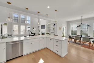 6889 W Lake Ave, South Jordan, UT 84009 - Photo 22